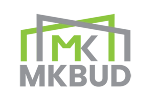 MK-Bud Karolina Kurzawa logo